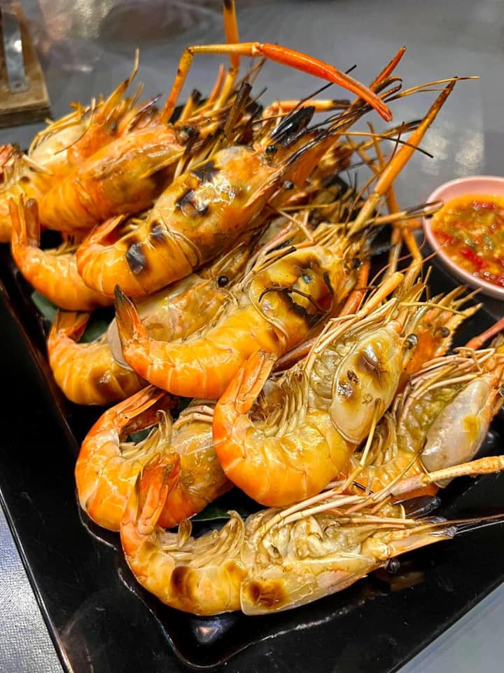 top 22+ ร้านอาหาร พัทยา ร้านอาหารอร่อย บรรยากาศดี พิกัดเด็ดที่นักกินต้องแวะ!