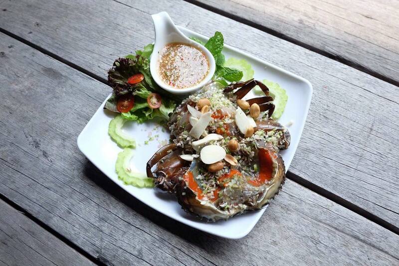 top 22+ ร้านอาหาร พัทยา ร้านอาหารอร่อย บรรยากาศดี พิกัดเด็ดที่นักกินต้องแวะ!