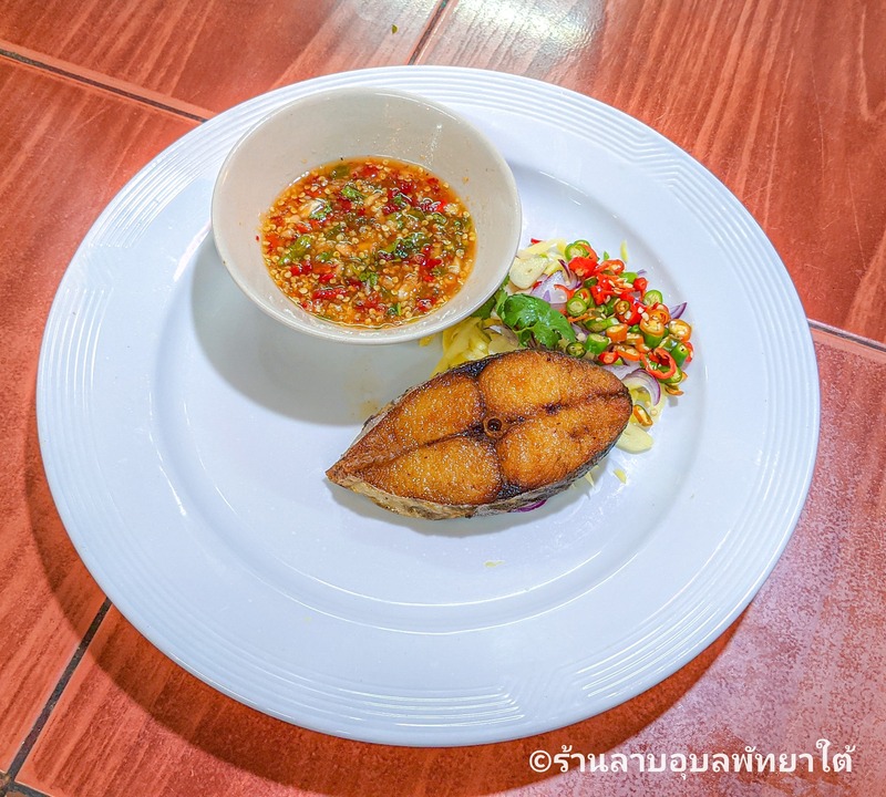 top 22+ ร้านอาหาร พัทยา ร้านอาหารอร่อย บรรยากาศดี พิกัดเด็ดที่นักกินต้องแวะ!