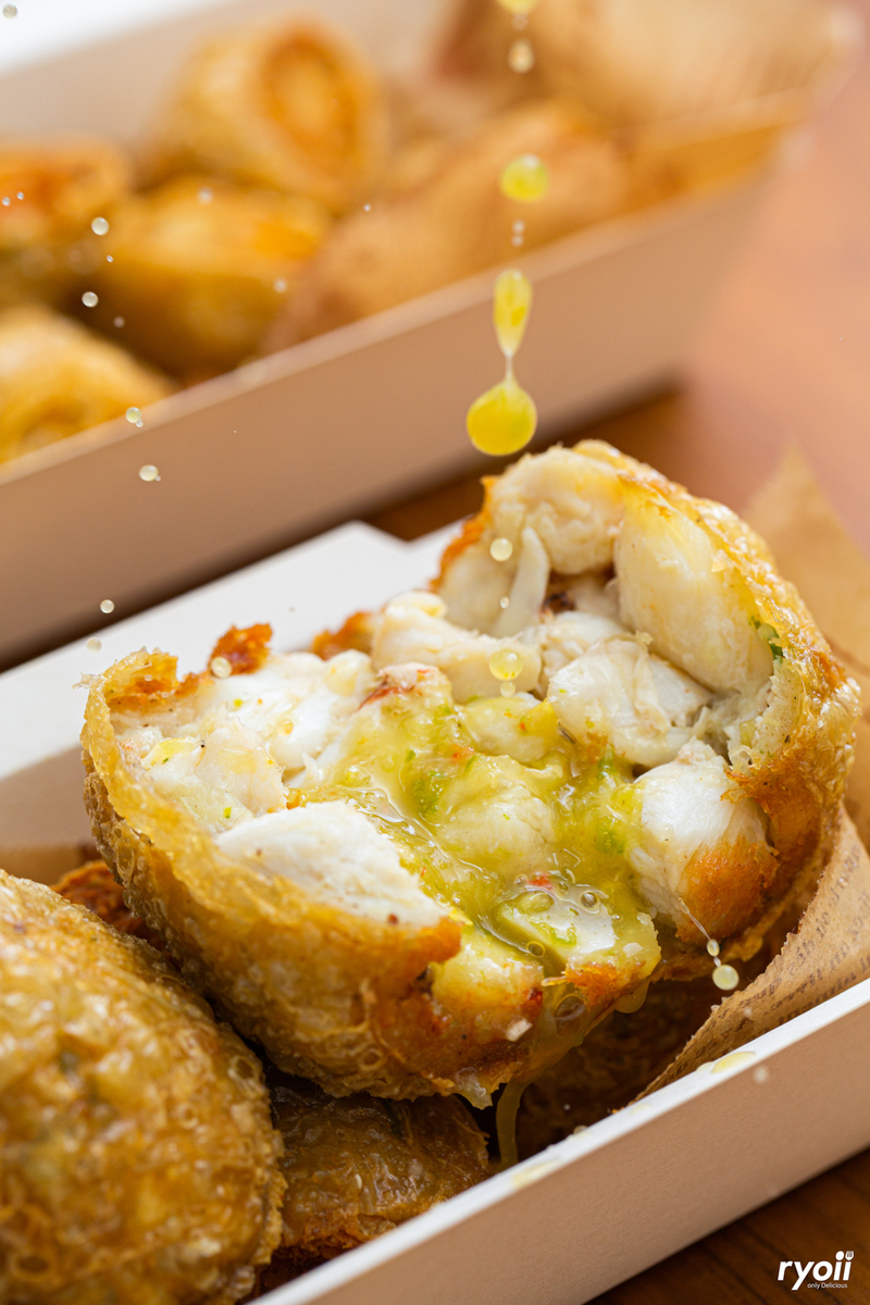 top 22+ ร้านอาหาร พัทยา ร้านอาหารอร่อย บรรยากาศดี พิกัดเด็ดที่นักกินต้องแวะ!