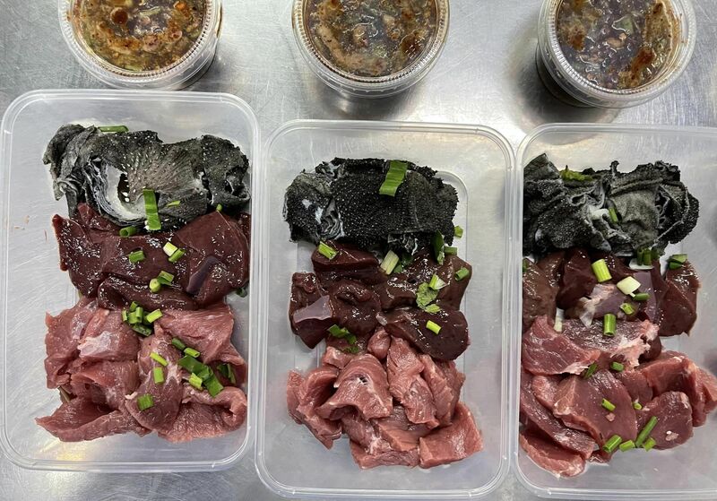 top 22+ ร้านอาหาร พัทยา ร้านอาหารอร่อย บรรยากาศดี พิกัดเด็ดที่นักกินต้องแวะ!