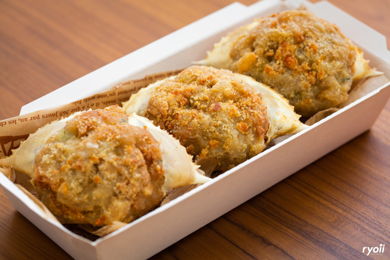 top 22+ ร้านอาหาร พัทยา ร้านอาหารอร่อย บรรยากาศดี พิกัดเด็ดที่นักกินต้องแวะ!