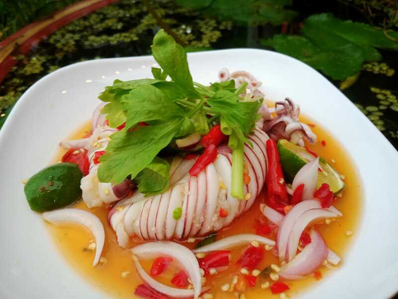 top 22+ ร้านอาหาร พัทยา ร้านอาหารอร่อย บรรยากาศดี พิกัดเด็ดที่นักกินต้องแวะ!