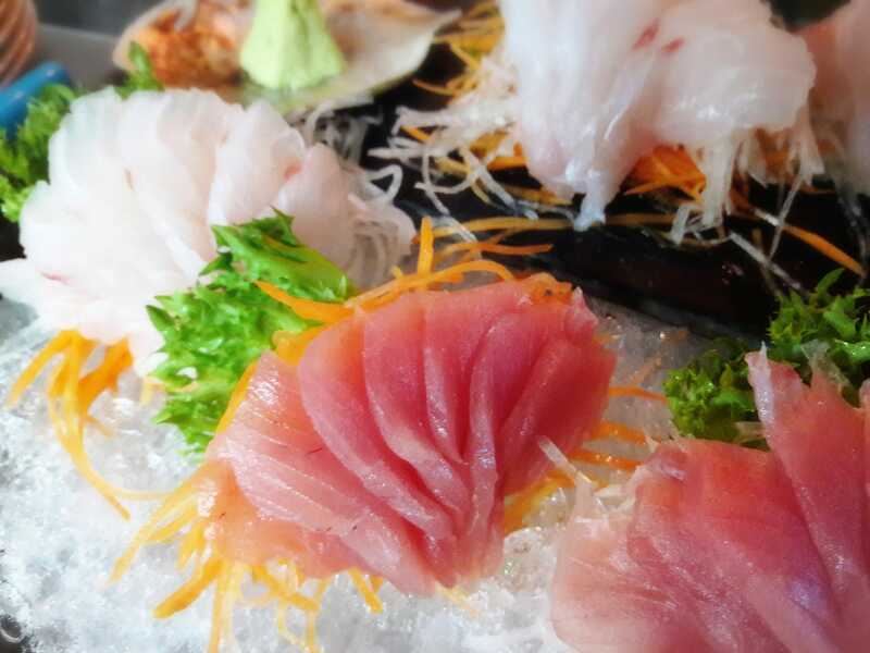 top 22+ ร้านอาหาร พัทยา ร้านอาหารอร่อย บรรยากาศดี พิกัดเด็ดที่นักกินต้องแวะ!