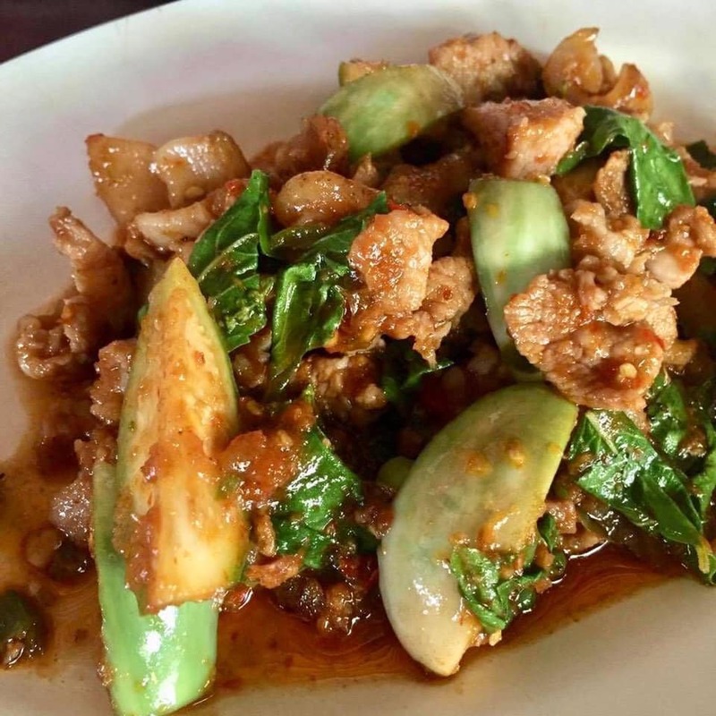 top 22+ ร้านอาหาร พัทยา ร้านอาหารอร่อย บรรยากาศดี พิกัดเด็ดที่นักกินต้องแวะ!