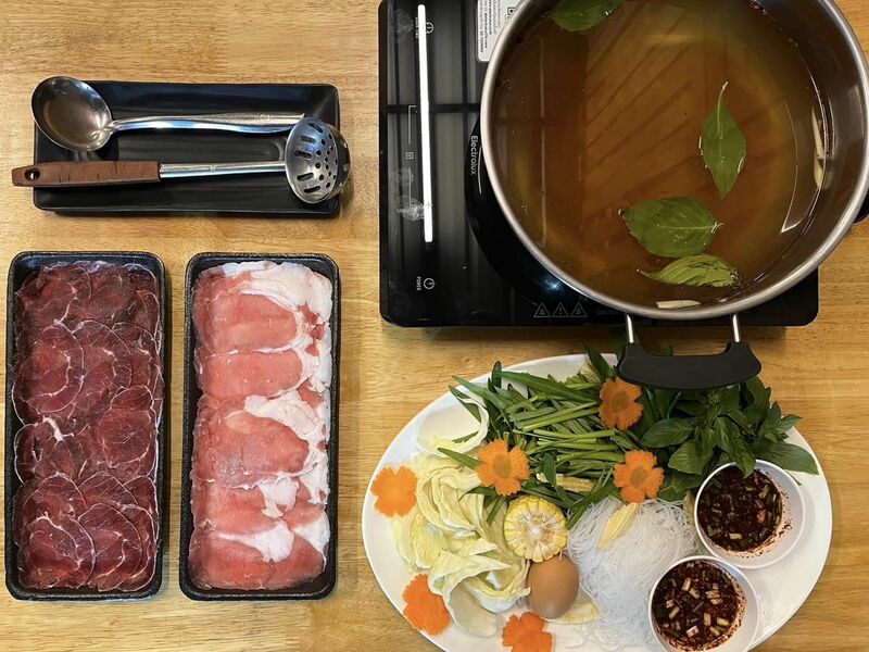 top 22+ ร้านอาหาร พัทยา ร้านอาหารอร่อย บรรยากาศดี พิกัดเด็ดที่นักกินต้องแวะ!