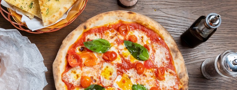 top 22+ ร้านอาหาร พัทยา ร้านอาหารอร่อย บรรยากาศดี พิกัดเด็ดที่นักกินต้องแวะ!