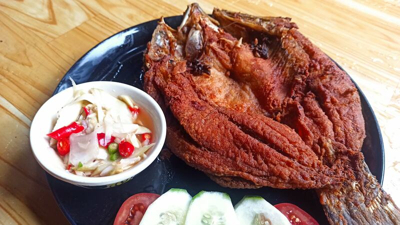 top 22+ ร้านอาหาร พัทยา ร้านอาหารอร่อย บรรยากาศดี พิกัดเด็ดที่นักกินต้องแวะ!