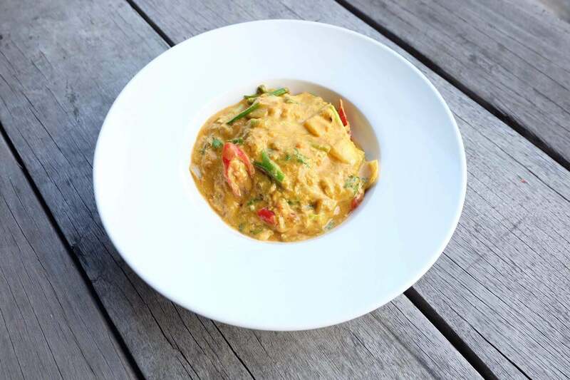 top 22+ ร้านอาหาร พัทยา ร้านอาหารอร่อย บรรยากาศดี พิกัดเด็ดที่นักกินต้องแวะ!