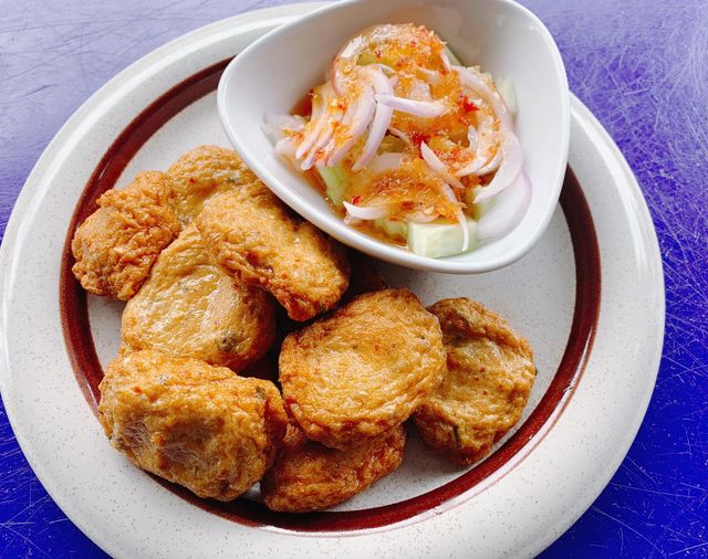 top 22+ ร้านอาหาร พัทยา ร้านอาหารอร่อย บรรยากาศดี พิกัดเด็ดที่นักกินต้องแวะ!