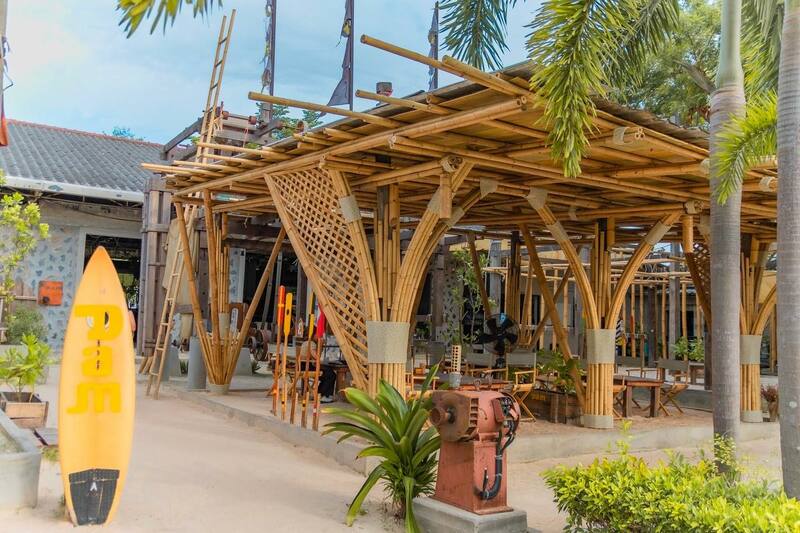 top 22+ ร้านอาหาร พัทยา ร้านอาหารอร่อย บรรยากาศดี พิกัดเด็ดที่นักกินต้องแวะ!