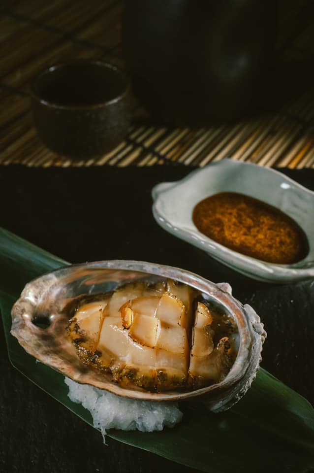 รวมร้านอาหารญี่ปุ่นตามเส้นทางรถไฟฟ้าbts