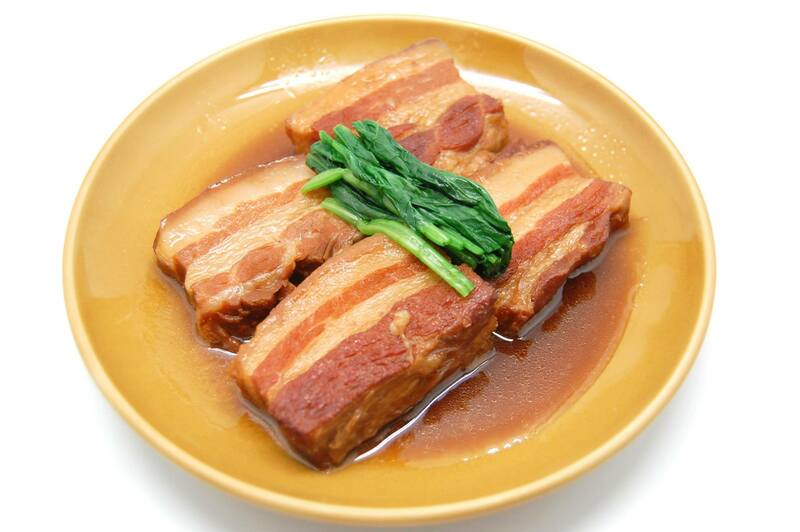 รวมร้านอาหารญี่ปุ่นตามเส้นทางรถไฟฟ้าbts