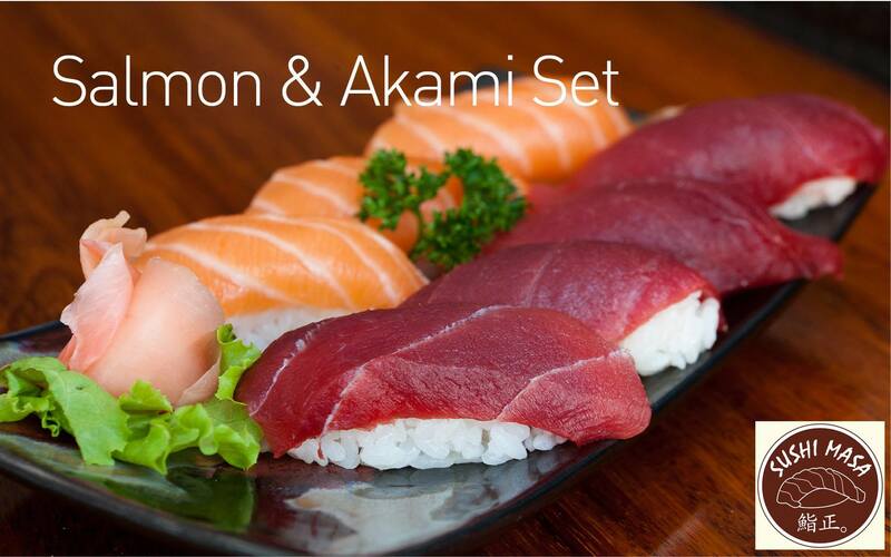 รวมร้านอาหารญี่ปุ่นตามเส้นทางรถไฟฟ้าbts