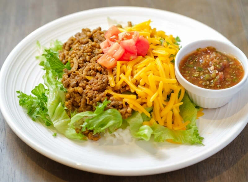 รวมร้านอาหารญี่ปุ่นตามเส้นทางรถไฟฟ้าbts