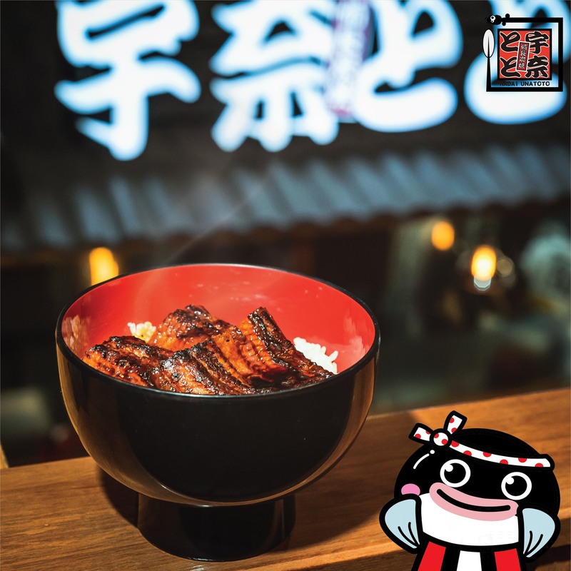 รวมร้านอาหารญี่ปุ่นตามเส้นทางรถไฟฟ้าbts