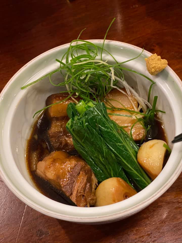 รวมร้านอาหารญี่ปุ่นตามเส้นทางรถไฟฟ้าbts