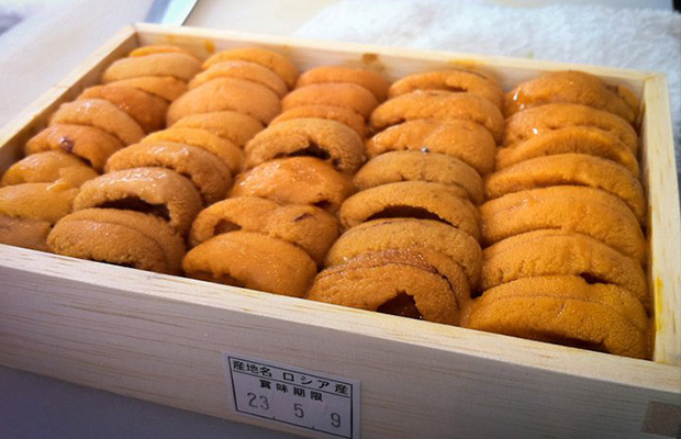 รวมร้านอาหารญี่ปุ่นตามเส้นทางรถไฟฟ้าbts