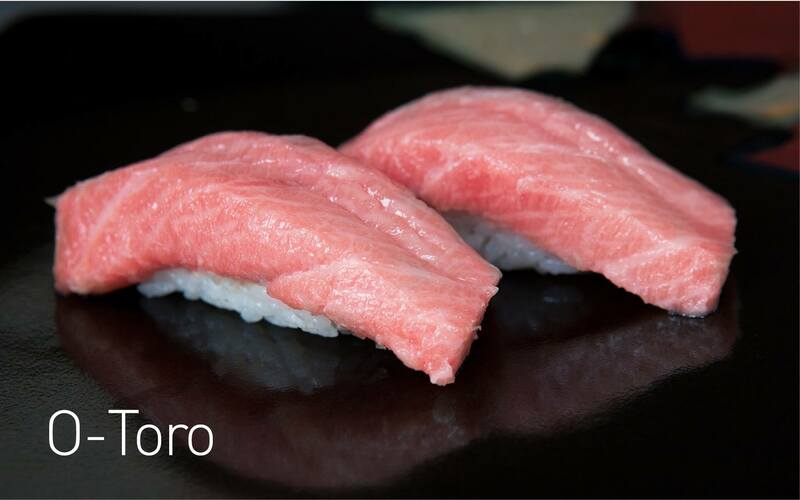 รวมร้านอาหารญี่ปุ่นตามเส้นทางรถไฟฟ้าbts