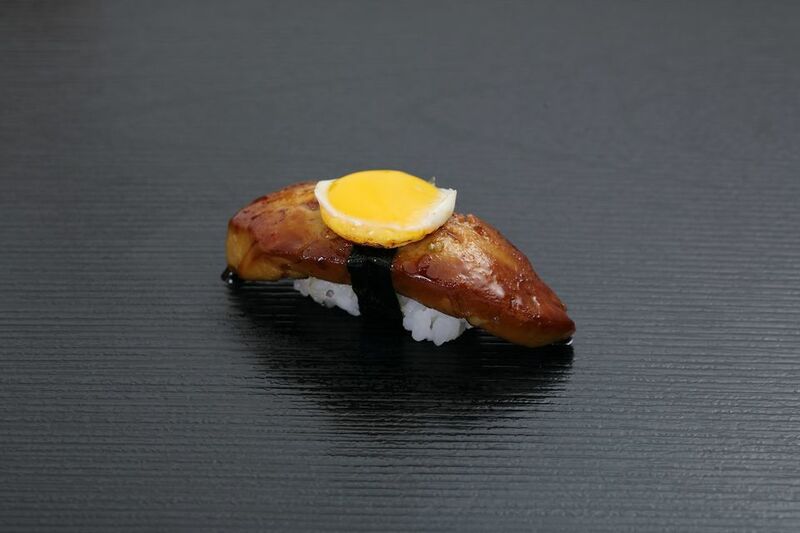 รวมร้านอาหารญี่ปุ่นตามเส้นทางรถไฟฟ้าbts