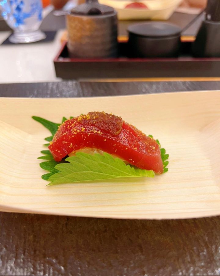 รวมร้านอาหารญี่ปุ่นตามเส้นทางรถไฟฟ้าbts