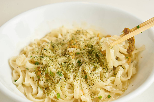 รวมร้านอาหารญี่ปุ่นตามเส้นทางรถไฟฟ้าbts