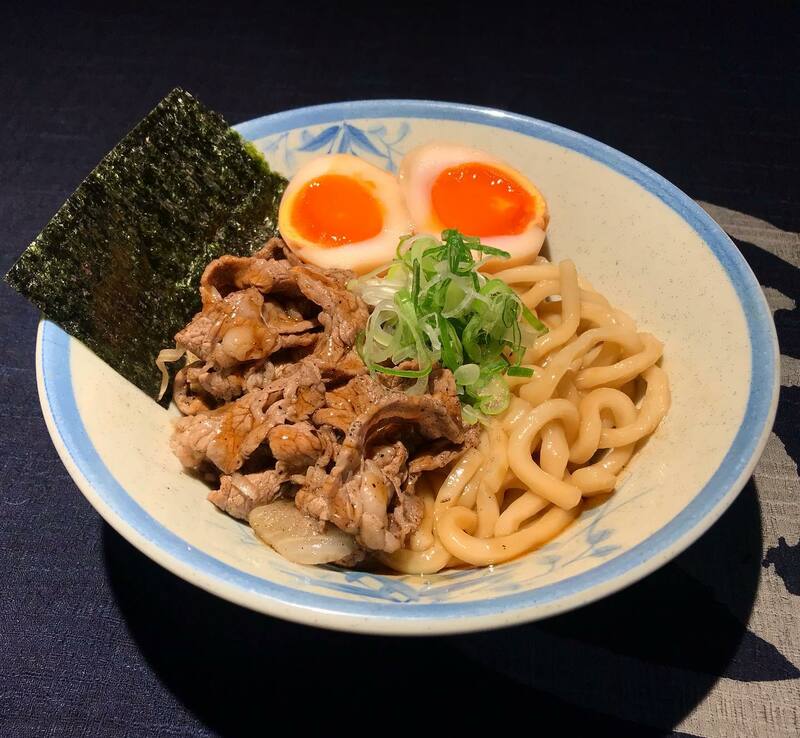 รวมร้านอาหารญี่ปุ่นตามเส้นทางรถไฟฟ้าbts