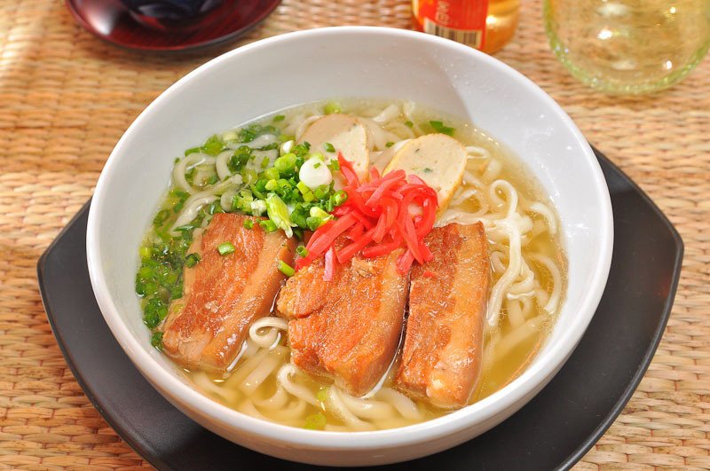 รวมร้านอาหารญี่ปุ่นตามเส้นทางรถไฟฟ้าbts