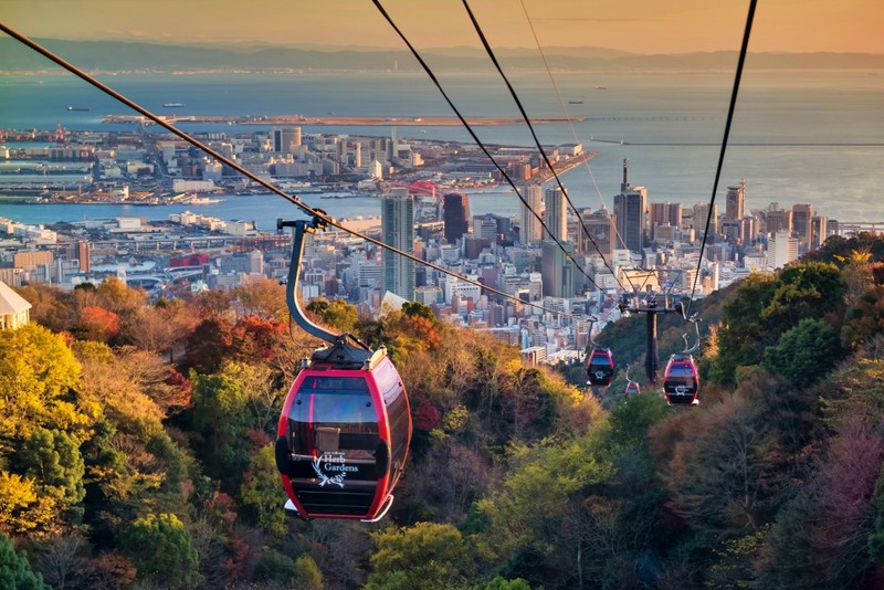 ซัปโปโร, ท่องเที่ยวญี่ปุ่น, ที่เที่ยว ญี่ปุ่น, นารา, นาโกย่า, ฟุกุโอกะ, ฮิโรชิม่า, เกียวโต, เที่ยวญี่ปุ่น, เที่ยวญี่ปุ่น 2024, เที่ยวญี่ปุ่น 2567, เที่ยวญี่ปุ่นที่ไหนดี, เที่ยวญี่ปุ่นเมืองไหนดี 2567, เที่ยวประเทศญี่ปุ่น, โกเบ, โตเกียว, โอซาก้า, top 30+ ที่เที่ยวญี่ปุ่น ยอดนิยม 2024 เมืองไหนดี น่าเที่ยวแค่ไหน มาดูกันเลย