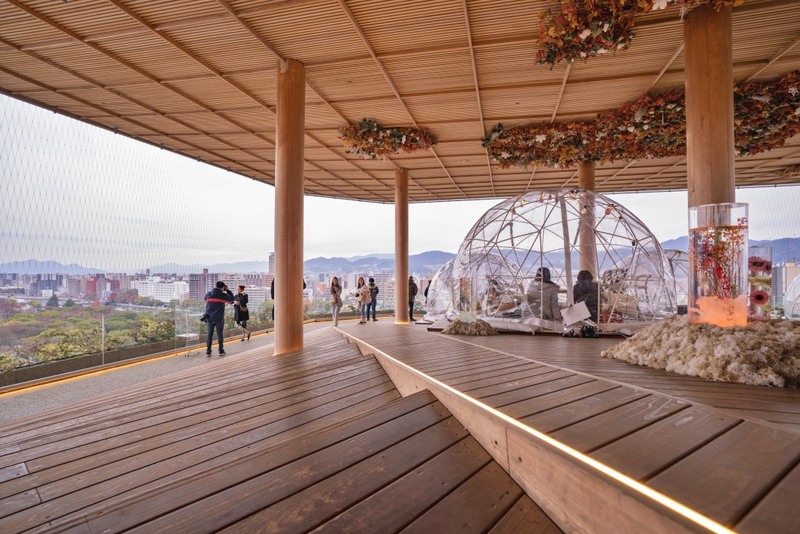 ซัปโปโร, ท่องเที่ยวญี่ปุ่น, ที่เที่ยว ญี่ปุ่น, นารา, นาโกย่า, ฟุกุโอกะ, ฮิโรชิม่า, เกียวโต, เที่ยวญี่ปุ่น, เที่ยวญี่ปุ่น 2024, เที่ยวญี่ปุ่น 2567, เที่ยวญี่ปุ่นที่ไหนดี, เที่ยวญี่ปุ่นเมืองไหนดี 2567, เที่ยวประเทศญี่ปุ่น, โกเบ, โตเกียว, โอซาก้า, top 30+ ที่เที่ยวญี่ปุ่น ยอดนิยม 2024 เมืองไหนดี น่าเที่ยวแค่ไหน มาดูกันเลย