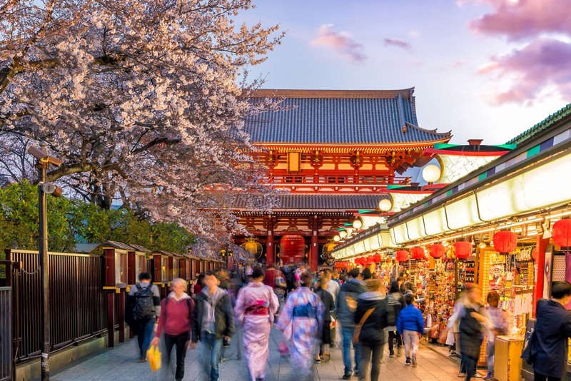 ซัปโปโร, ท่องเที่ยวญี่ปุ่น, ที่เที่ยว ญี่ปุ่น, นารา, นาโกย่า, ฟุกุโอกะ, ฮิโรชิม่า, เกียวโต, เที่ยวญี่ปุ่น, เที่ยวญี่ปุ่น 2024, เที่ยวญี่ปุ่น 2567, เที่ยวญี่ปุ่นที่ไหนดี, เที่ยวญี่ปุ่นเมืองไหนดี 2567, เที่ยวประเทศญี่ปุ่น, โกเบ, โตเกียว, โอซาก้า, top 30+ ที่เที่ยวญี่ปุ่น ยอดนิยม 2024 เมืองไหนดี น่าเที่ยวแค่ไหน มาดูกันเลย