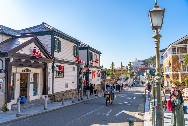 ซัปโปโร, ท่องเที่ยวญี่ปุ่น, ที่เที่ยว ญี่ปุ่น, นารา, นาโกย่า, ฟุกุโอกะ, ฮิโรชิม่า, เกียวโต, เที่ยวญี่ปุ่น, เที่ยวญี่ปุ่น 2024, เที่ยวญี่ปุ่น 2567, เที่ยวญี่ปุ่นที่ไหนดี, เที่ยวญี่ปุ่นเมืองไหนดี 2567, เที่ยวประเทศญี่ปุ่น, โกเบ, โตเกียว, โอซาก้า, top 30+ ที่เที่ยวญี่ปุ่น ยอดนิยม 2024 เมืองไหนดี น่าเที่ยวแค่ไหน มาดูกันเลย