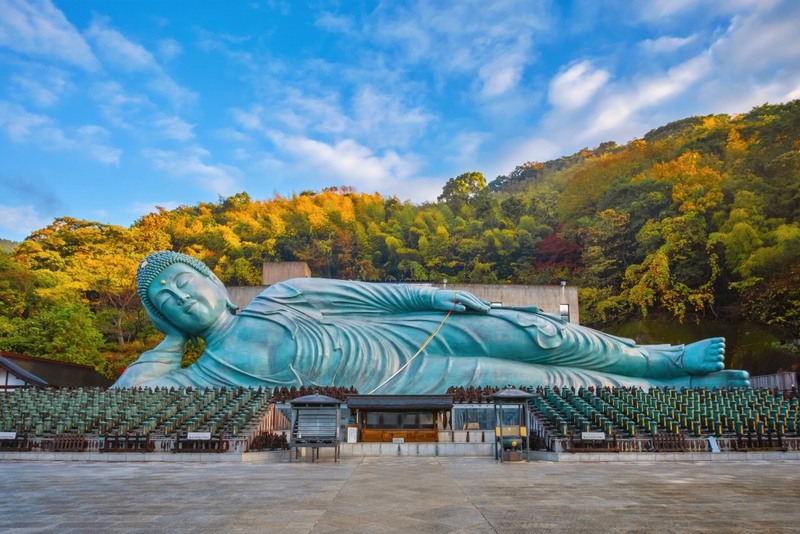 ซัปโปโร, ท่องเที่ยวญี่ปุ่น, ที่เที่ยว ญี่ปุ่น, นารา, นาโกย่า, ฟุกุโอกะ, ฮิโรชิม่า, เกียวโต, เที่ยวญี่ปุ่น, เที่ยวญี่ปุ่น 2024, เที่ยวญี่ปุ่น 2567, เที่ยวญี่ปุ่นที่ไหนดี, เที่ยวญี่ปุ่นเมืองไหนดี 2567, เที่ยวประเทศญี่ปุ่น, โกเบ, โตเกียว, โอซาก้า, top 30+ ที่เที่ยวญี่ปุ่น ยอดนิยม 2024 เมืองไหนดี น่าเที่ยวแค่ไหน มาดูกันเลย