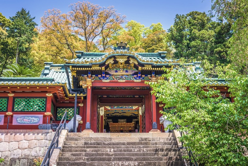 ซัปโปโร, ท่องเที่ยวญี่ปุ่น, ที่เที่ยว ญี่ปุ่น, นารา, นาโกย่า, ฟุกุโอกะ, ฮิโรชิม่า, เกียวโต, เที่ยวญี่ปุ่น, เที่ยวญี่ปุ่น 2024, เที่ยวญี่ปุ่น 2567, เที่ยวญี่ปุ่นที่ไหนดี, เที่ยวญี่ปุ่นเมืองไหนดี 2567, เที่ยวประเทศญี่ปุ่น, โกเบ, โตเกียว, โอซาก้า, top 30+ ที่เที่ยวญี่ปุ่น ยอดนิยม 2024 เมืองไหนดี น่าเที่ยวแค่ไหน มาดูกันเลย