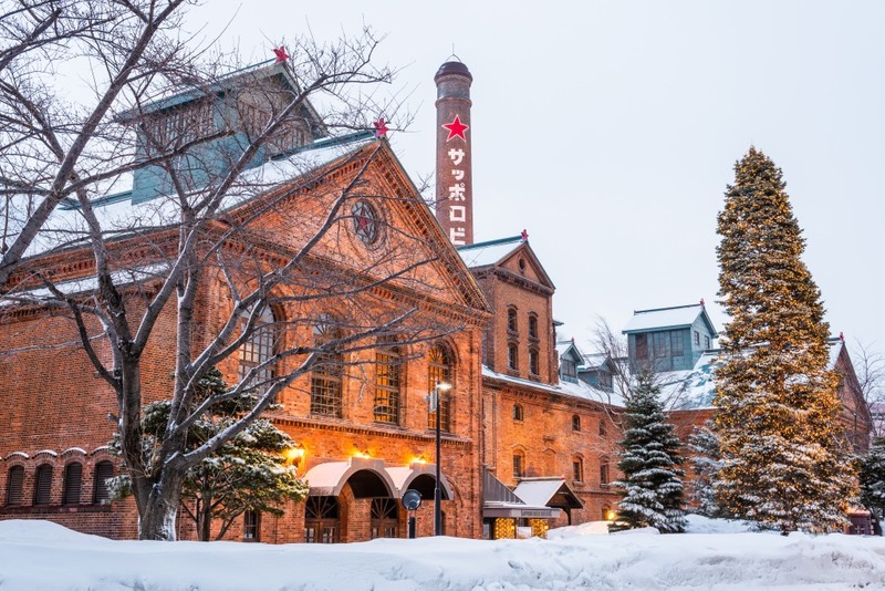 ซัปโปโร, ท่องเที่ยวญี่ปุ่น, ที่เที่ยว ญี่ปุ่น, นารา, นาโกย่า, ฟุกุโอกะ, ฮิโรชิม่า, เกียวโต, เที่ยวญี่ปุ่น, เที่ยวญี่ปุ่น 2024, เที่ยวญี่ปุ่น 2567, เที่ยวญี่ปุ่นที่ไหนดี, เที่ยวญี่ปุ่นเมืองไหนดี 2567, เที่ยวประเทศญี่ปุ่น, โกเบ, โตเกียว, โอซาก้า, top 30+ ที่เที่ยวญี่ปุ่น ยอดนิยม 2024 เมืองไหนดี น่าเที่ยวแค่ไหน มาดูกันเลย