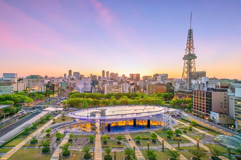 ซัปโปโร, ท่องเที่ยวญี่ปุ่น, ที่เที่ยว ญี่ปุ่น, นารา, นาโกย่า, ฟุกุโอกะ, ฮิโรชิม่า, เกียวโต, เที่ยวญี่ปุ่น, เที่ยวญี่ปุ่น 2024, เที่ยวญี่ปุ่น 2567, เที่ยวญี่ปุ่นที่ไหนดี, เที่ยวญี่ปุ่นเมืองไหนดี 2567, เที่ยวประเทศญี่ปุ่น, โกเบ, โตเกียว, โอซาก้า, top 30+ ที่เที่ยวญี่ปุ่น ยอดนิยม 2024 เมืองไหนดี น่าเที่ยวแค่ไหน มาดูกันเลย