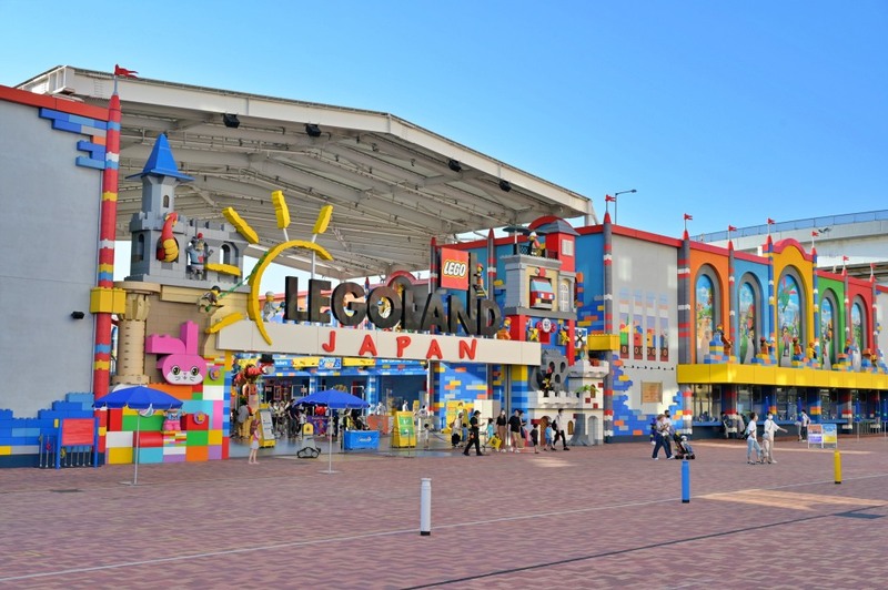 ซัปโปโร, ท่องเที่ยวญี่ปุ่น, ที่เที่ยว ญี่ปุ่น, นารา, นาโกย่า, ฟุกุโอกะ, ฮิโรชิม่า, เกียวโต, เที่ยวญี่ปุ่น, เที่ยวญี่ปุ่น 2024, เที่ยวญี่ปุ่น 2567, เที่ยวญี่ปุ่นที่ไหนดี, เที่ยวญี่ปุ่นเมืองไหนดี 2567, เที่ยวประเทศญี่ปุ่น, โกเบ, โตเกียว, โอซาก้า, top 30+ ที่เที่ยวญี่ปุ่น ยอดนิยม 2024 เมืองไหนดี น่าเที่ยวแค่ไหน มาดูกันเลย