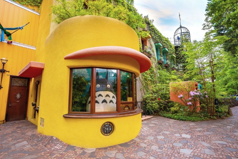 ซัปโปโร, ท่องเที่ยวญี่ปุ่น, ที่เที่ยว ญี่ปุ่น, นารา, นาโกย่า, ฟุกุโอกะ, ฮิโรชิม่า, เกียวโต, เที่ยวญี่ปุ่น, เที่ยวญี่ปุ่น 2024, เที่ยวญี่ปุ่น 2567, เที่ยวญี่ปุ่นที่ไหนดี, เที่ยวญี่ปุ่นเมืองไหนดี 2567, เที่ยวประเทศญี่ปุ่น, โกเบ, โตเกียว, โอซาก้า, top 30+ ที่เที่ยวญี่ปุ่น ยอดนิยม 2024 เมืองไหนดี น่าเที่ยวแค่ไหน มาดูกันเลย