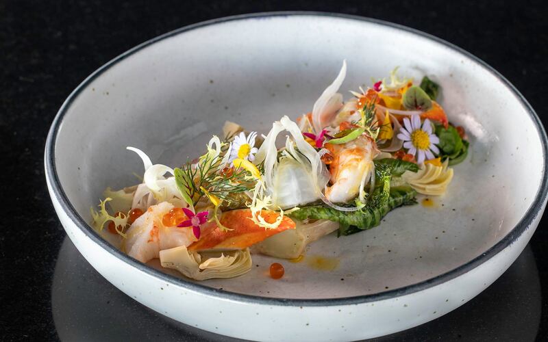 ร้านอาหารเคาท์ดาวน์ปีใหม่ 2023 (countdown 2023) รวมร้านดูพลุปีใหม่พัทยา บรรยากาศดีฟินพลุเต็มตา