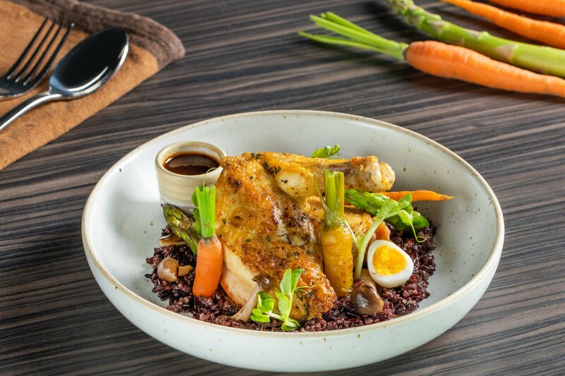 ร้านอาหารเคาท์ดาวน์ปีใหม่ 2023 (countdown 2023) รวมร้านดูพลุปีใหม่พัทยา บรรยากาศดีฟินพลุเต็มตา