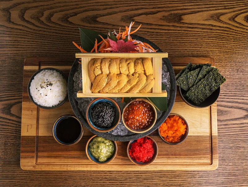 ร้านอาหารเคาท์ดาวน์ปีใหม่ 2023 (countdown 2023) รวมร้านดูพลุปีใหม่พัทยา บรรยากาศดีฟินพลุเต็มตา