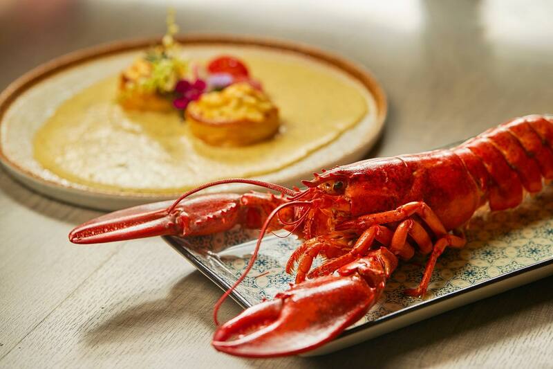 ร้านอาหารเคาท์ดาวน์ปีใหม่ 2023 (countdown 2023) รวมร้านดูพลุปีใหม่พัทยา บรรยากาศดีฟินพลุเต็มตา