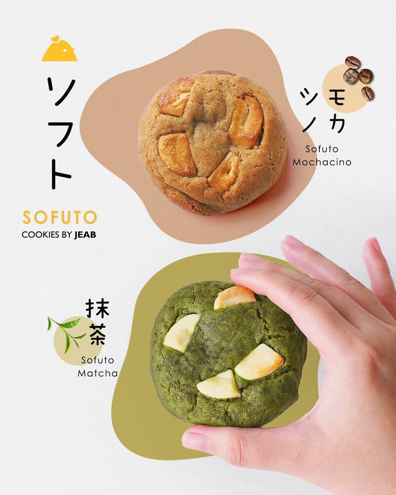 รวม 8 ร้าน มาการอง ร้านอร่อย เจ้าดัง พิกัด กทม.