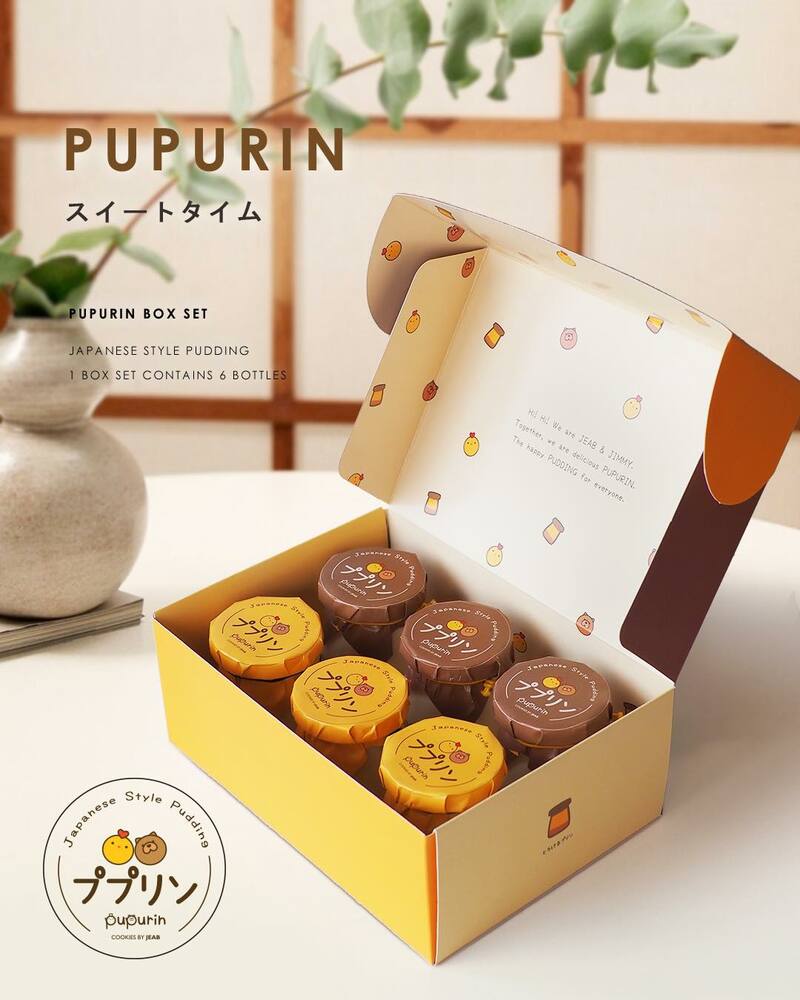 รวม 8 ร้าน มาการอง ร้านอร่อย เจ้าดัง พิกัด กทม.