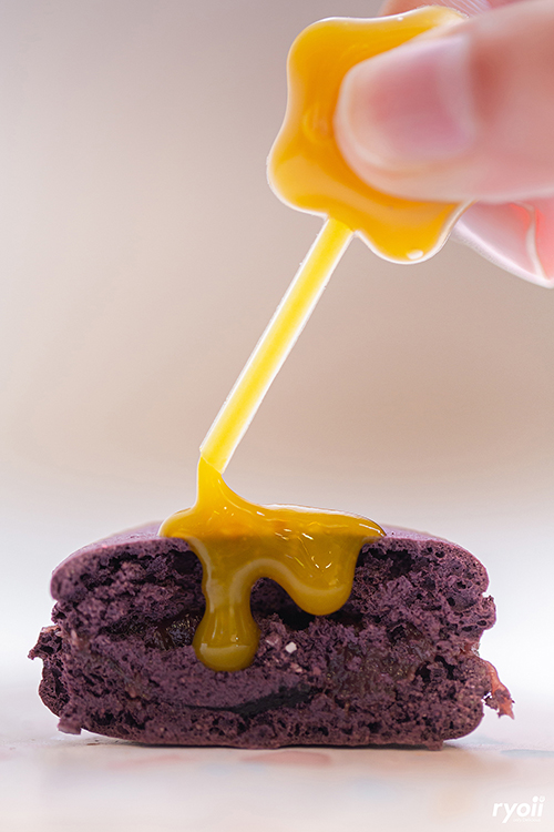 รวม 8 ร้าน มาการอง ร้านอร่อย เจ้าดัง พิกัด กทม.