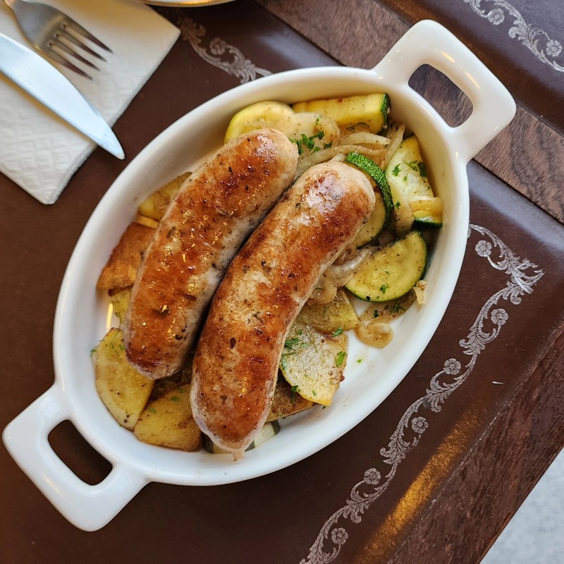 รวม 8 ร้าน มาการอง ร้านอร่อย เจ้าดัง พิกัด กทม.