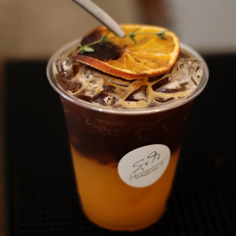 จันทบุรี, top 8+ คาเฟ่จันทบุรี 2567 เช็คอินคาเฟ่เปิดใหม่ มุมถ่ายรูปสวยๆ