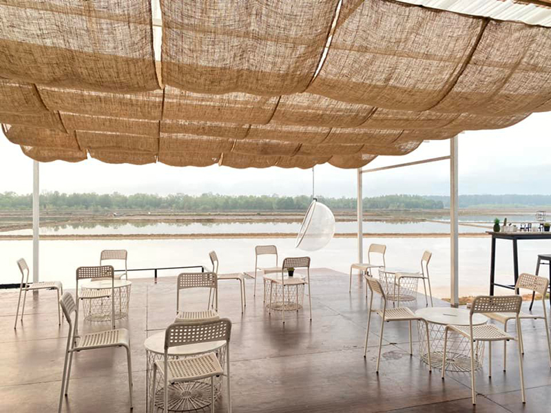 จันทบุรี, top 8+ คาเฟ่จันทบุรี 2567 เช็คอินคาเฟ่เปิดใหม่ มุมถ่ายรูปสวยๆ