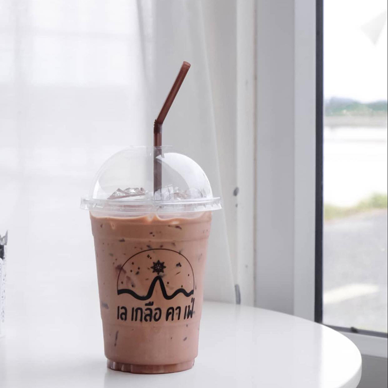 จันทบุรี, top 8+ คาเฟ่จันทบุรี 2567 เช็คอินคาเฟ่เปิดใหม่ มุมถ่ายรูปสวยๆ