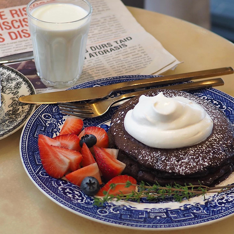 จันทบุรี, top 8+ คาเฟ่จันทบุรี 2567 เช็คอินคาเฟ่เปิดใหม่ มุมถ่ายรูปสวยๆ